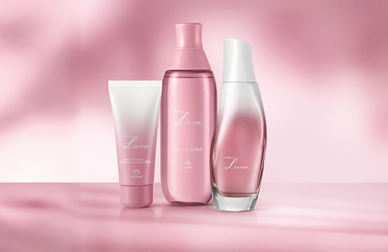 Body splash mais cheiroso: saiba como escolher o seu